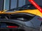2021 McLaren 720S Base