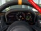 2021 McLaren 720S Base