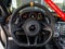 2021 McLaren 720S Base