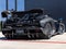 2019 McLaren Senna Base
