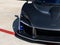 2019 McLaren Senna Base