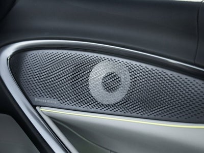 2025 McLaren Artura Base