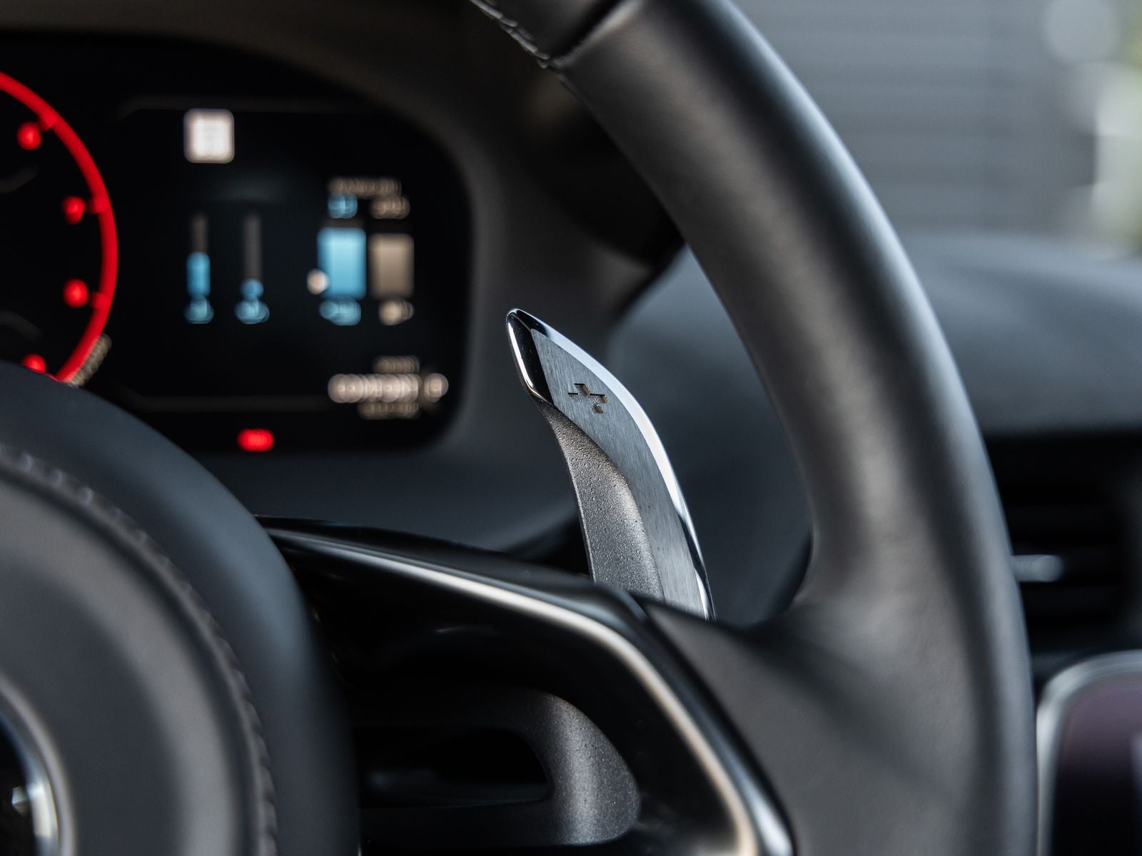 2024 McLaren Artura Base