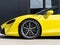 2027 McLaren Artura Base
