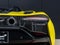 2027 McLaren Artura Base