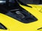 2027 McLaren Artura Base
