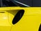 2027 McLaren Artura Base