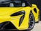 2027 McLaren Artura Base