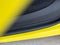 2027 McLaren Artura Base