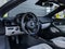 2027 McLaren Artura Base