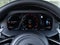 2027 McLaren Artura Base
