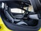 2027 McLaren Artura Base