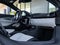 2027 McLaren Artura Base