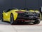 2027 McLaren Artura Base
