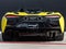 2027 McLaren Artura Base