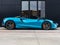 2026 McLaren Artura Base