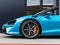 2026 McLaren Artura Base