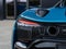 2026 McLaren Artura Base
