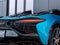 2026 McLaren Artura Base