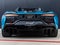 2026 McLaren Artura Base