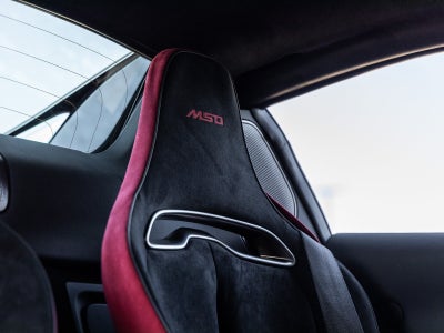 2025 McLaren Artura Base