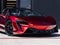 2025 McLaren Artura Base