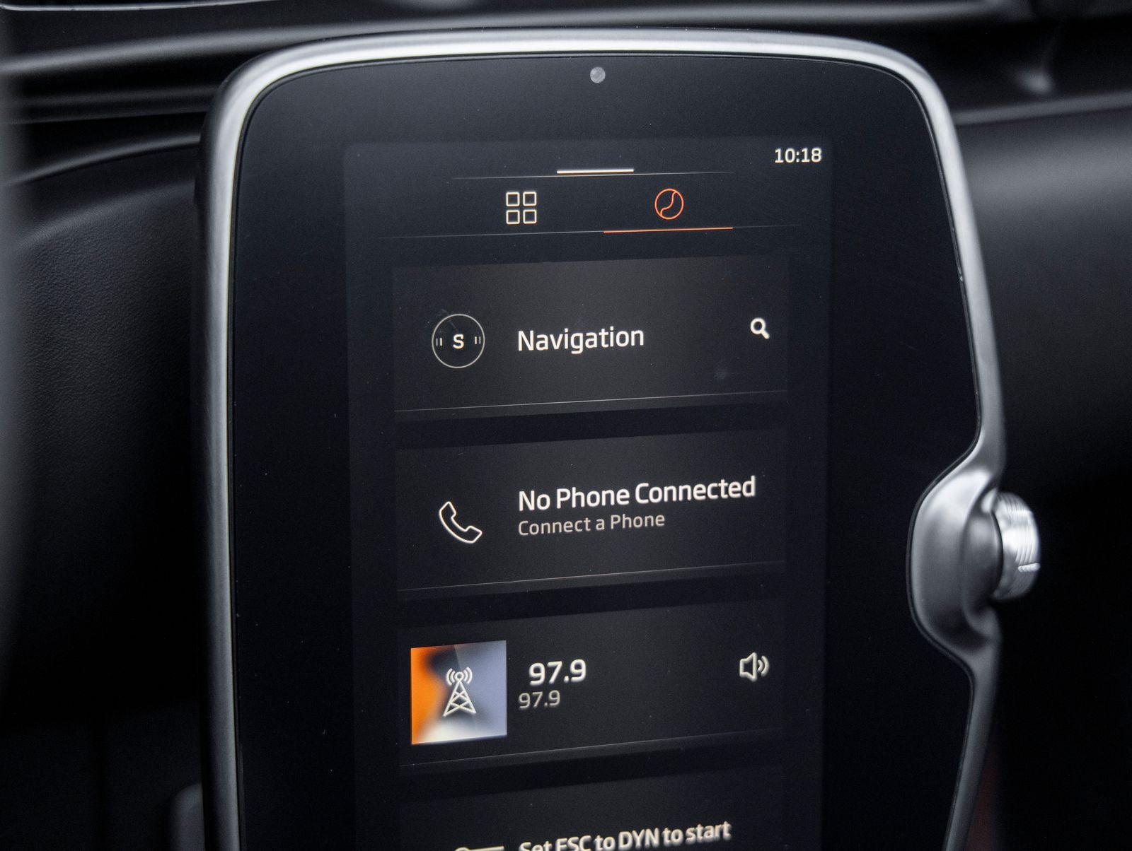 2026 McLaren Artura Base