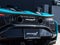 2025 McLaren Artura Base