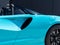 2025 McLaren Artura Base