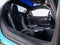 2025 McLaren Artura Base