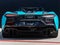 2025 McLaren Artura Base