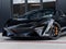 2026 McLaren Artura Base