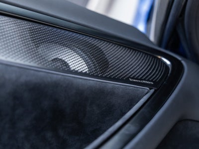 2026 McLaren Artura Base