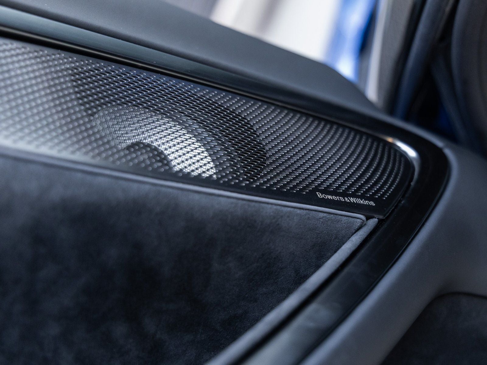 2026 McLaren Artura Base