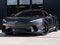 2022 McLaren GT Base