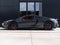 2022 McLaren GT Base