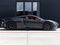 2022 McLaren GT Base