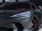 2022 McLaren GT Base