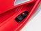 2022 McLaren GT Base