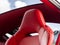 2022 McLaren GT Base