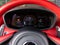 2022 McLaren GT Base