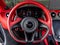 2022 McLaren GT Base