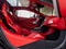 2022 McLaren GT Base