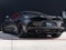 2022 McLaren GT Base