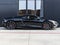 2026 McLaren GTS Base