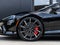 2026 McLaren GTS Base