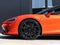 2027 McLaren GTS Base