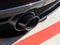 2027 McLaren GTS Base