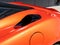 2027 McLaren GTS Base