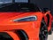 2027 McLaren GTS Base
